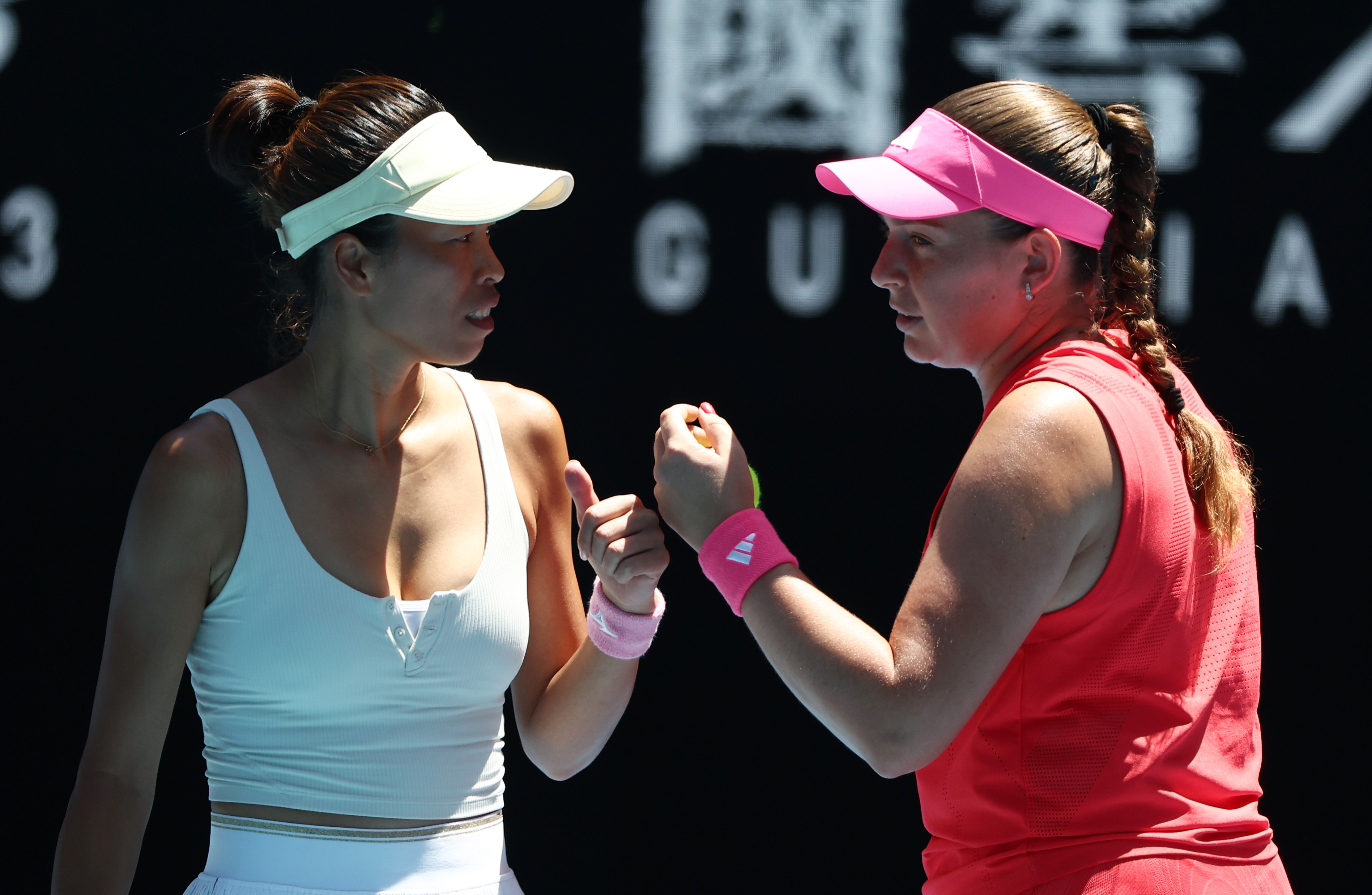 开云体育登录-澳网完胜拉沃尔杯，鲁德扛起全队