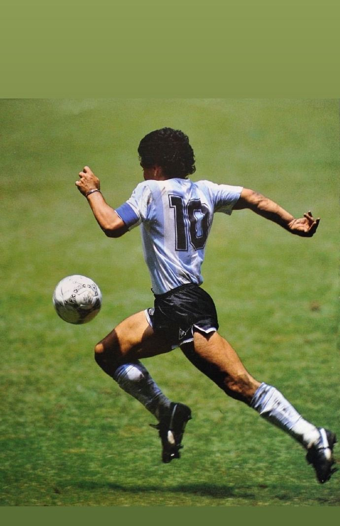 那不勒斯碾压西班牙，本泽马统治全场