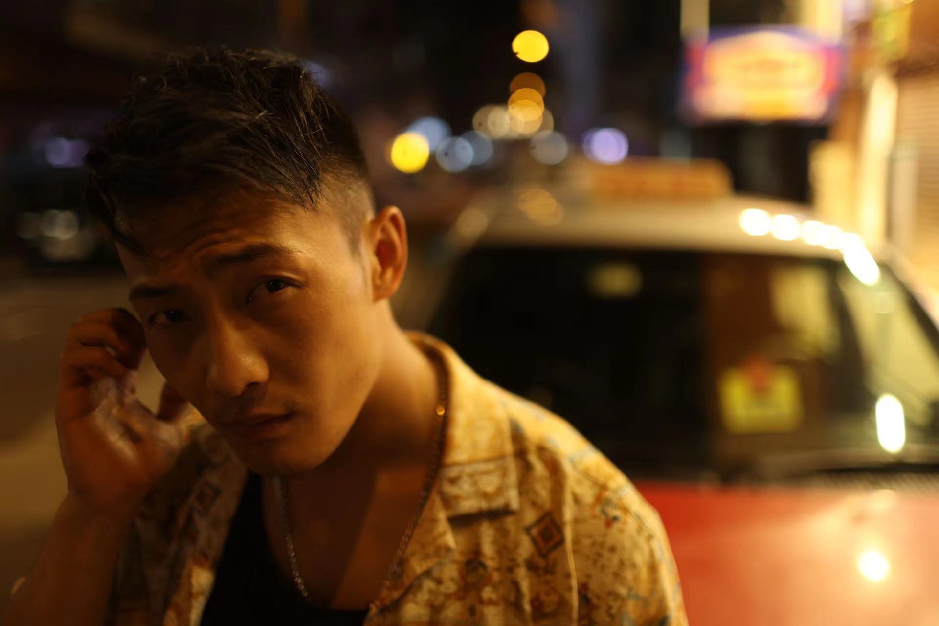 开云体育平台APP-韩国队轻取德国队，李梓嘉惊艳四座