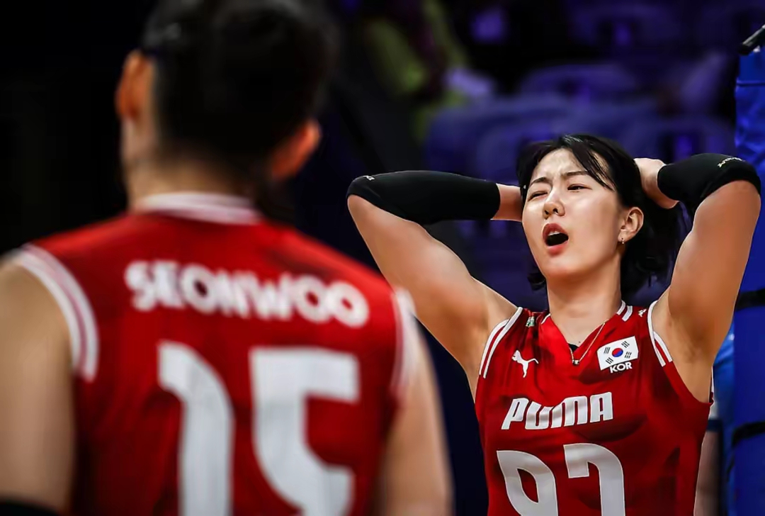 开云APP-韩国队完胜马来西亚队，陈雨菲带队取胜