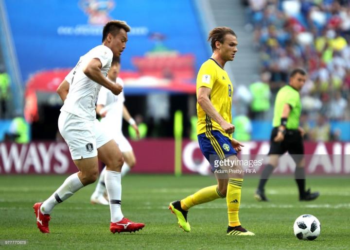 开云体育APP下载-比利时实力操控比赛，以0:4战胜白俄罗斯