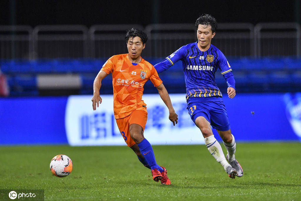 开云体育APP下载-苏宁主场战胜对手，表现出色展现实力