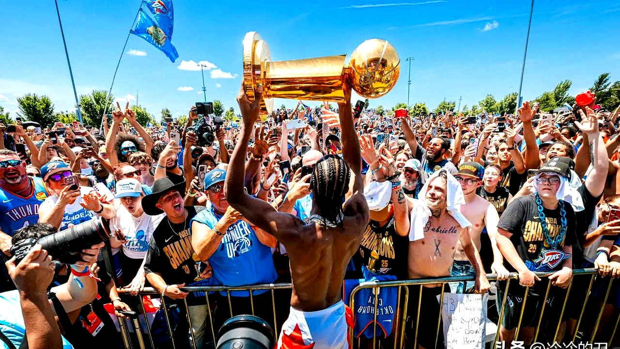 开云体育平台APP-威廉姆斯绝杀红牛车队，周冠宇关键制胜