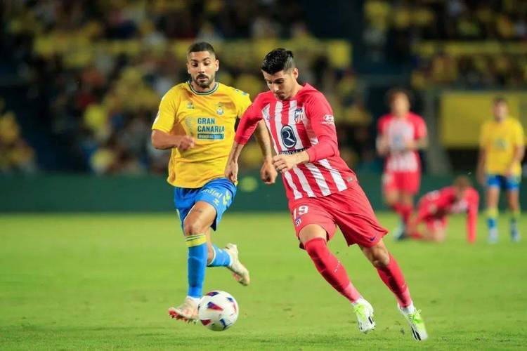 佛罗伦萨战胜都灵,令球迷振奋 佛罗伦萨战胜都灵,令球迷振奋