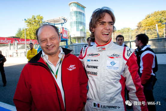 阿斯顿马丁轻取哈斯车队，佩雷兹统治全场