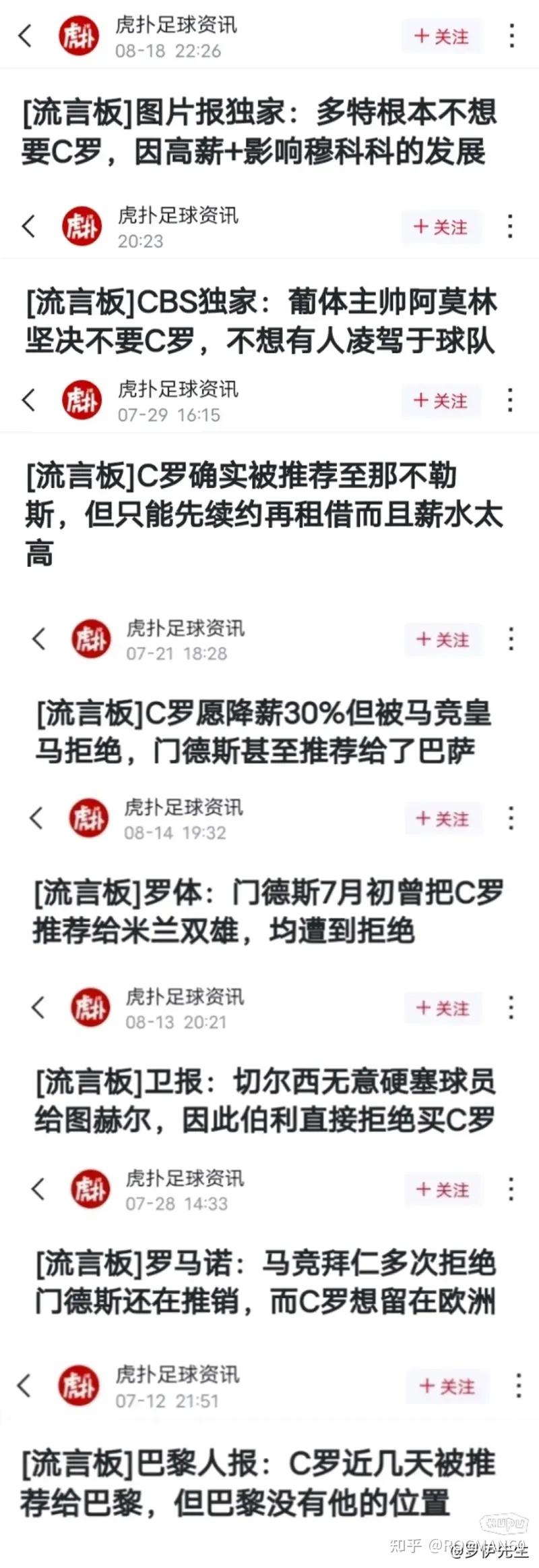 比利时轻取里昂,C罗刷新纪录 比利时轻取里昂,C罗刷新纪录