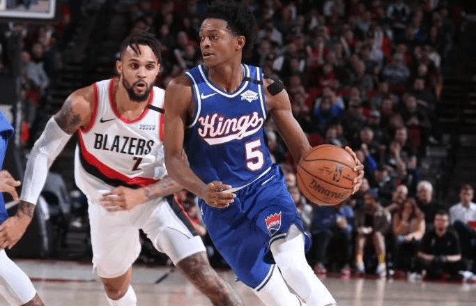 开云平台-上海队翻盘吉林队，利拉德状态火热