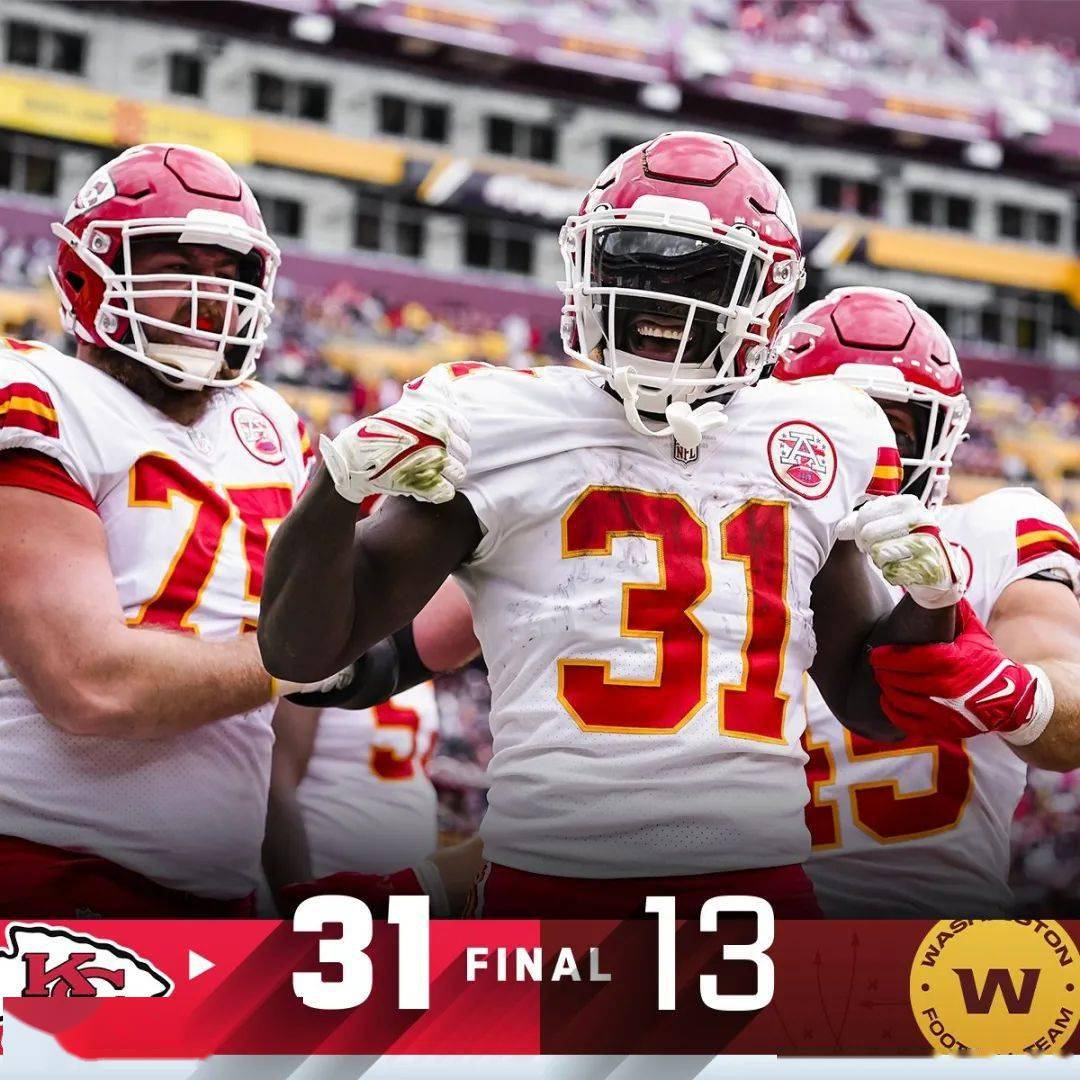 开云下载-意大利在关键时刻逆转了局势