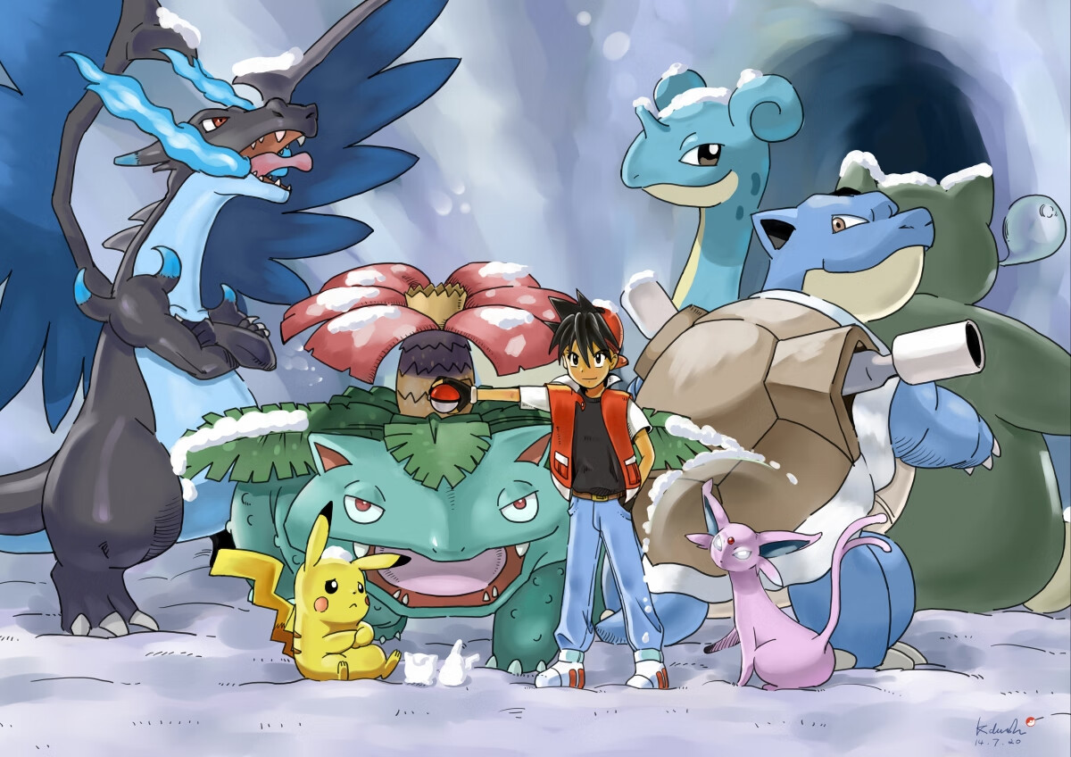 开云平台-史诗级三双解锁多维宇宙！约基奇数据爆炸之夜，篮球本身向他俯首