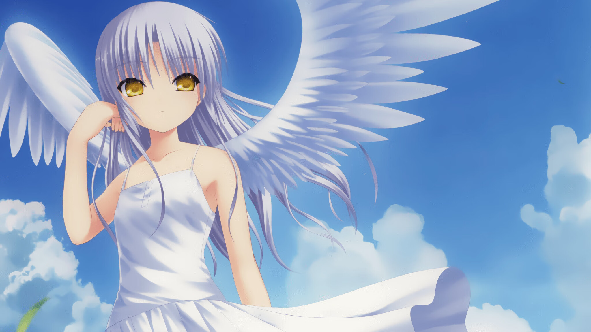 开云体育APP下载-孔德今夜！临危救主与一锤定音，将争冠悬念定格在末轮