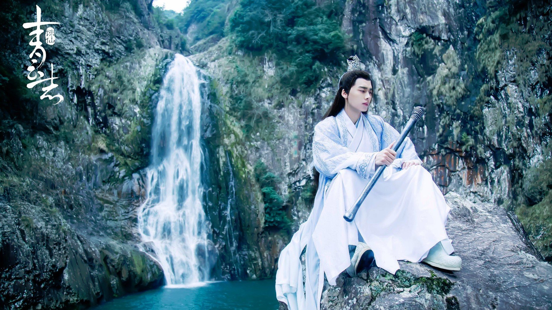 攻势风暴席卷纽约城,当尼克斯的英超式碾压击溃奇才的松散阵型