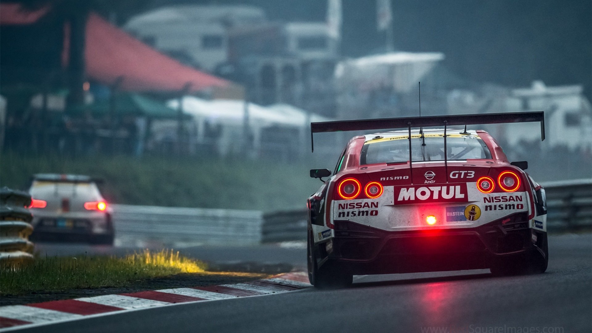 班凯罗无解,麦迪逊花园见证鹈鹕加时鏖战的逆转艺术