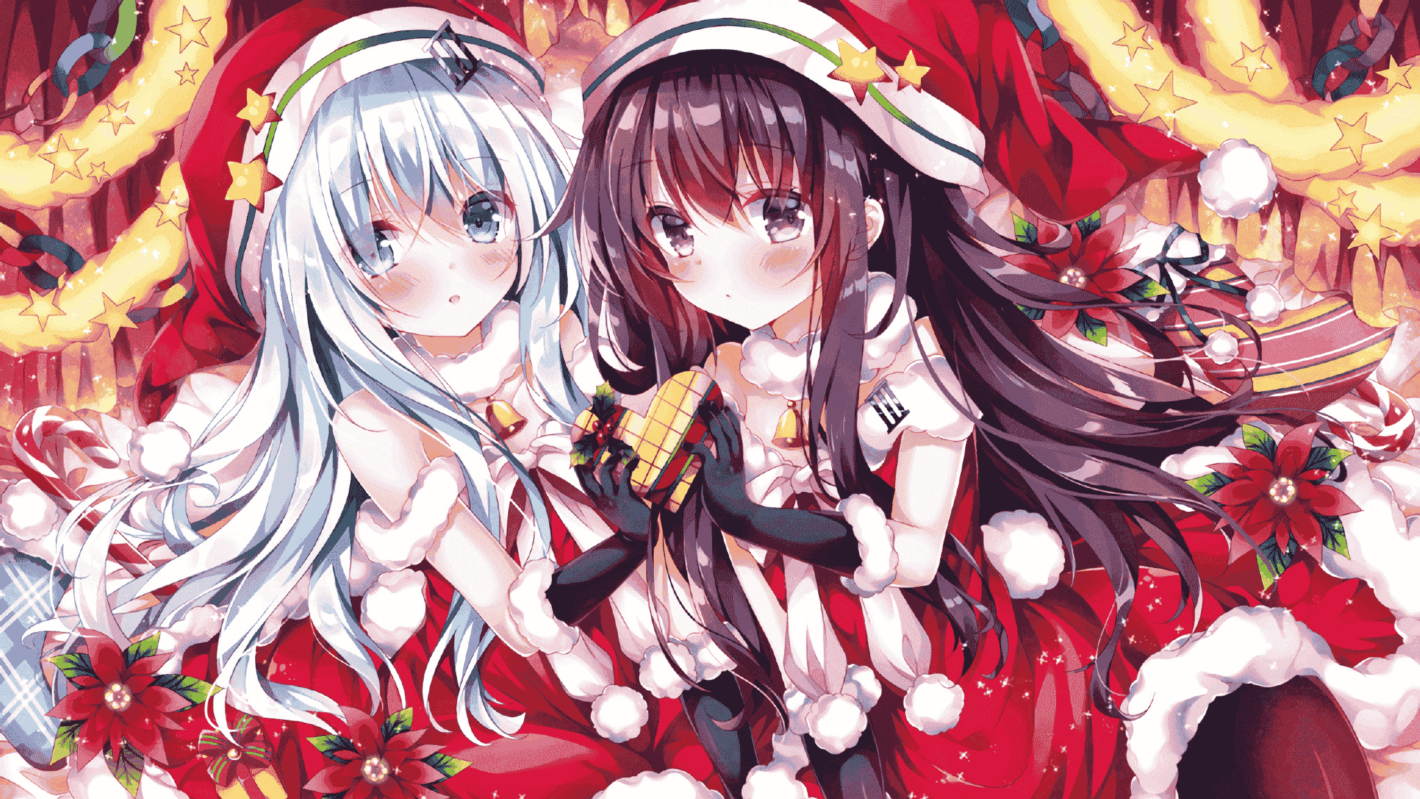 开云下载-哈利伯顿成全场焦点，凯尔特人正面击溃火箭