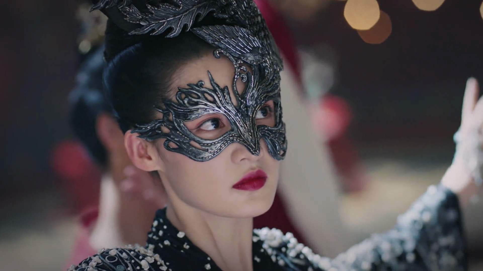 开云体育APP下载-赛场即猎场，鹈鹕终结黄蜂群，范弗利特出鞘定乾坤