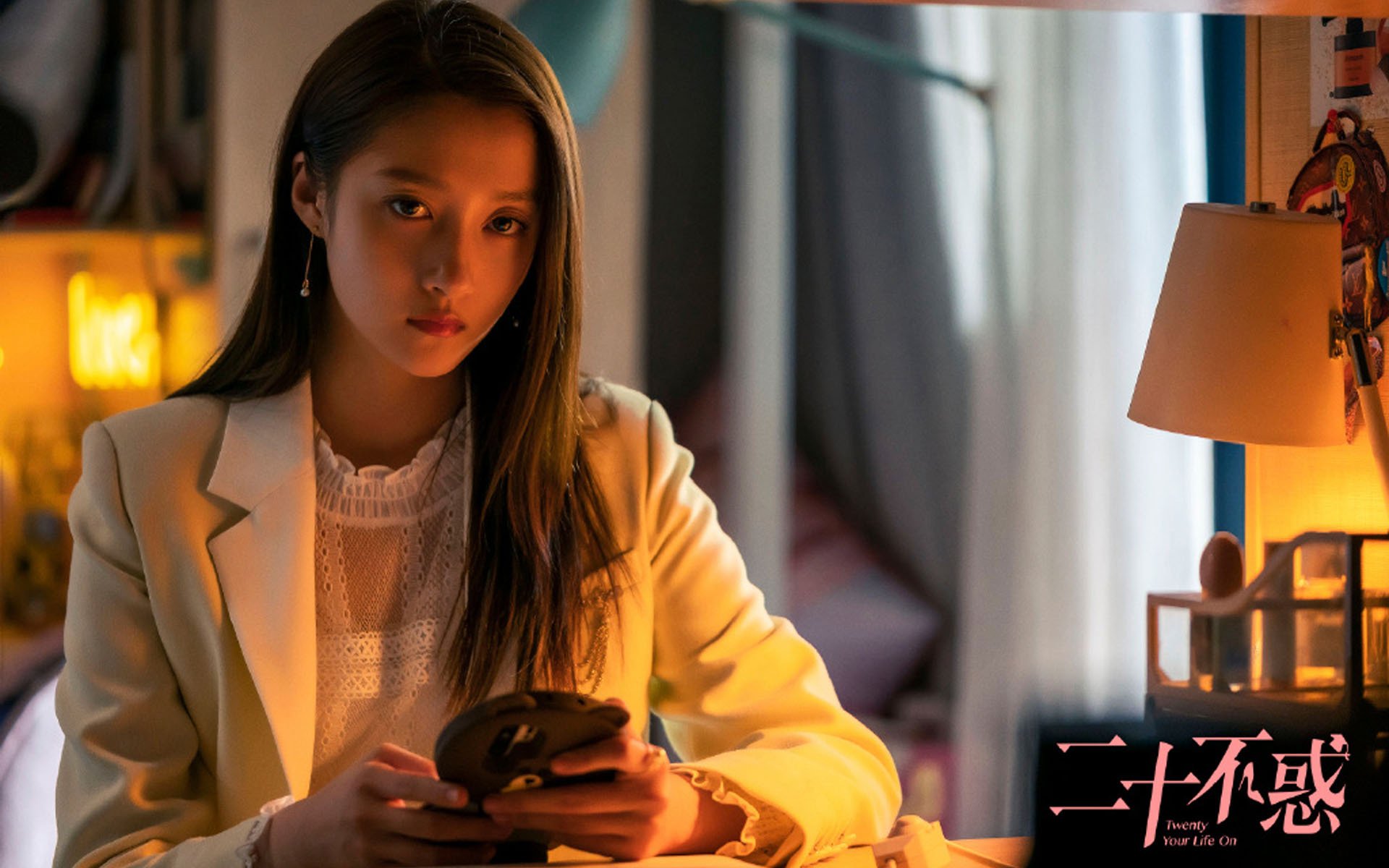 开云体育平台APP-锡安37+15轰塌内线 76人末节冰封奇才强势翻盘