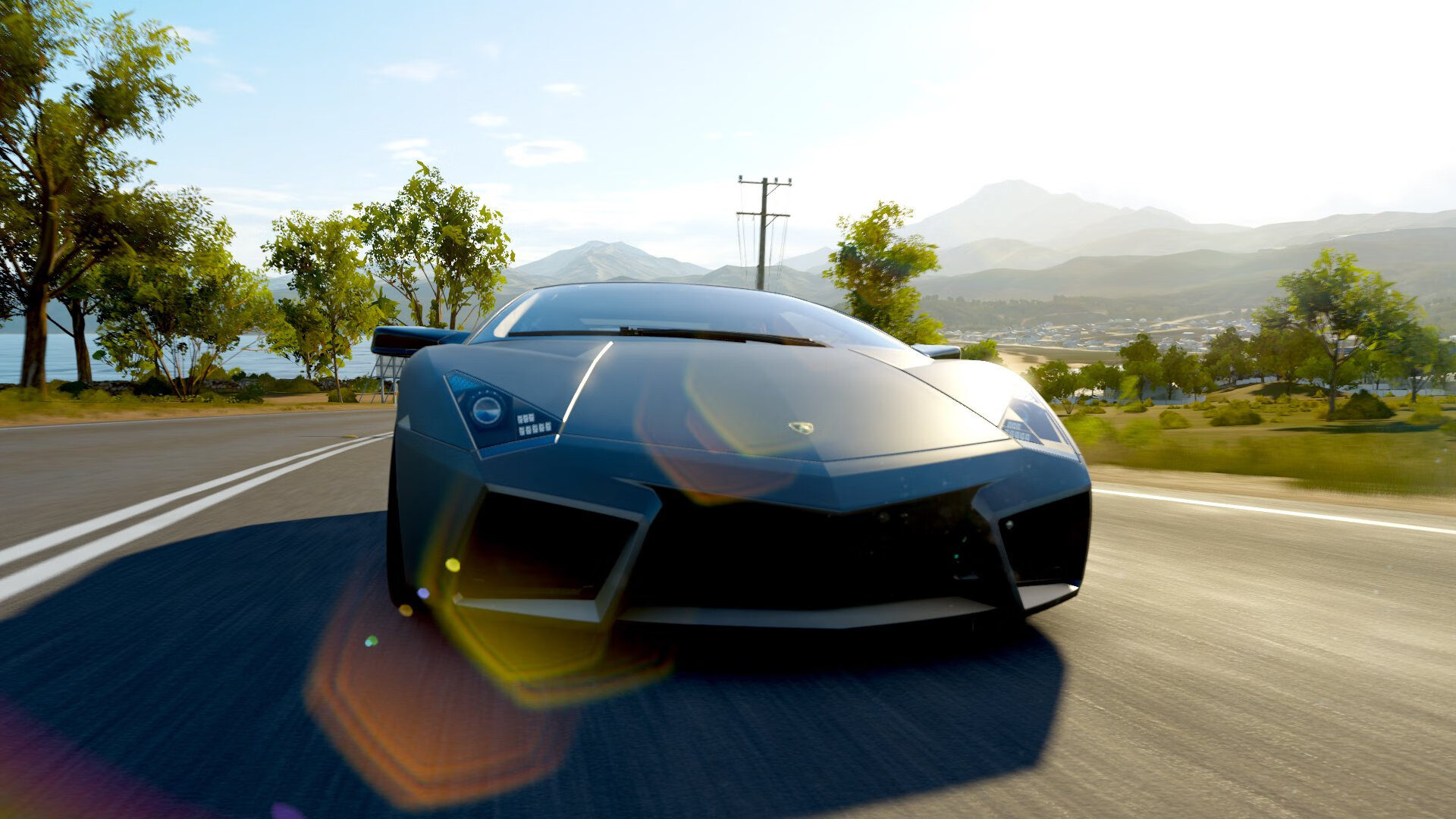 广东队为何斩落凯尔特人?当中国篮球冠军与恩比德的总决赛接管撞响文化回响