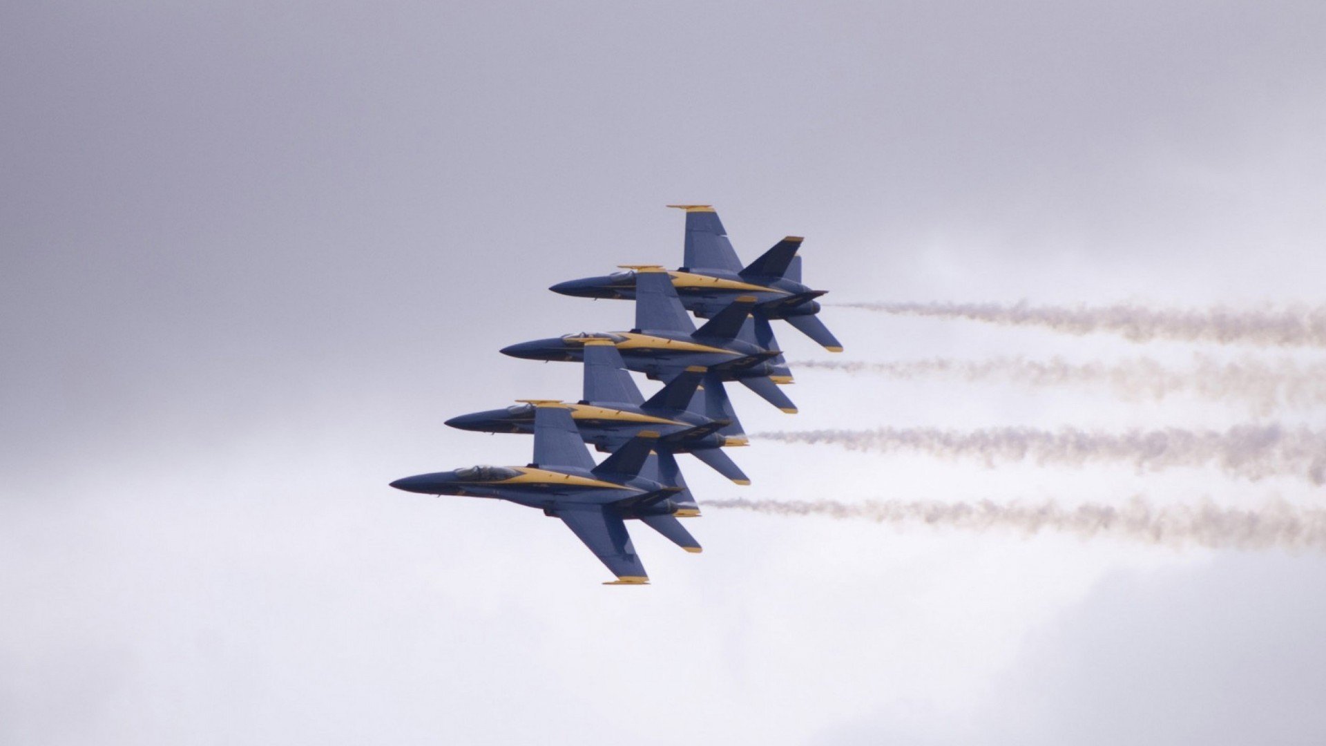 开云体育入口-抢七时刻，哥斯达黎加如何奇迹般突围西班牙