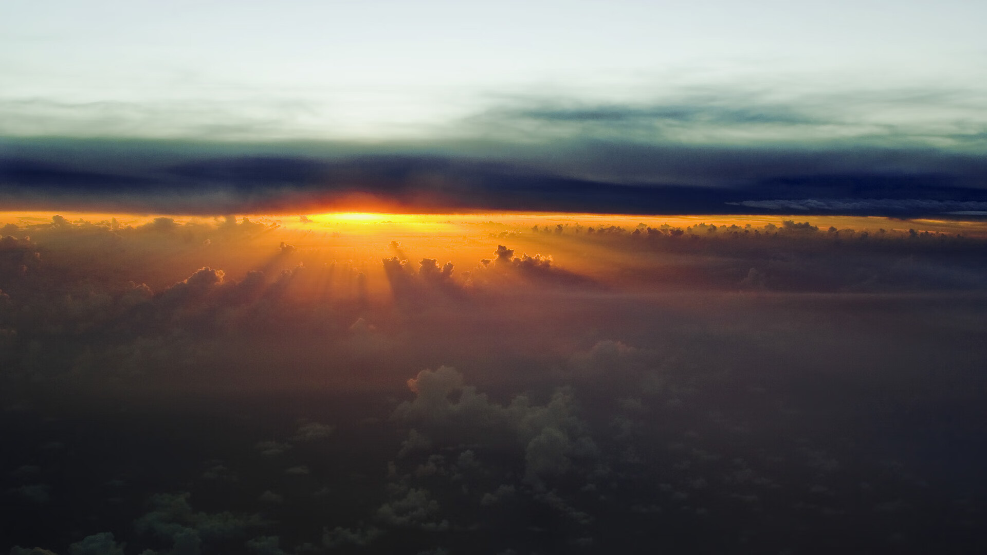 新纪元降临,文班亚马43+17+8封盖,魔术主场惨遭黄蜂天才统治