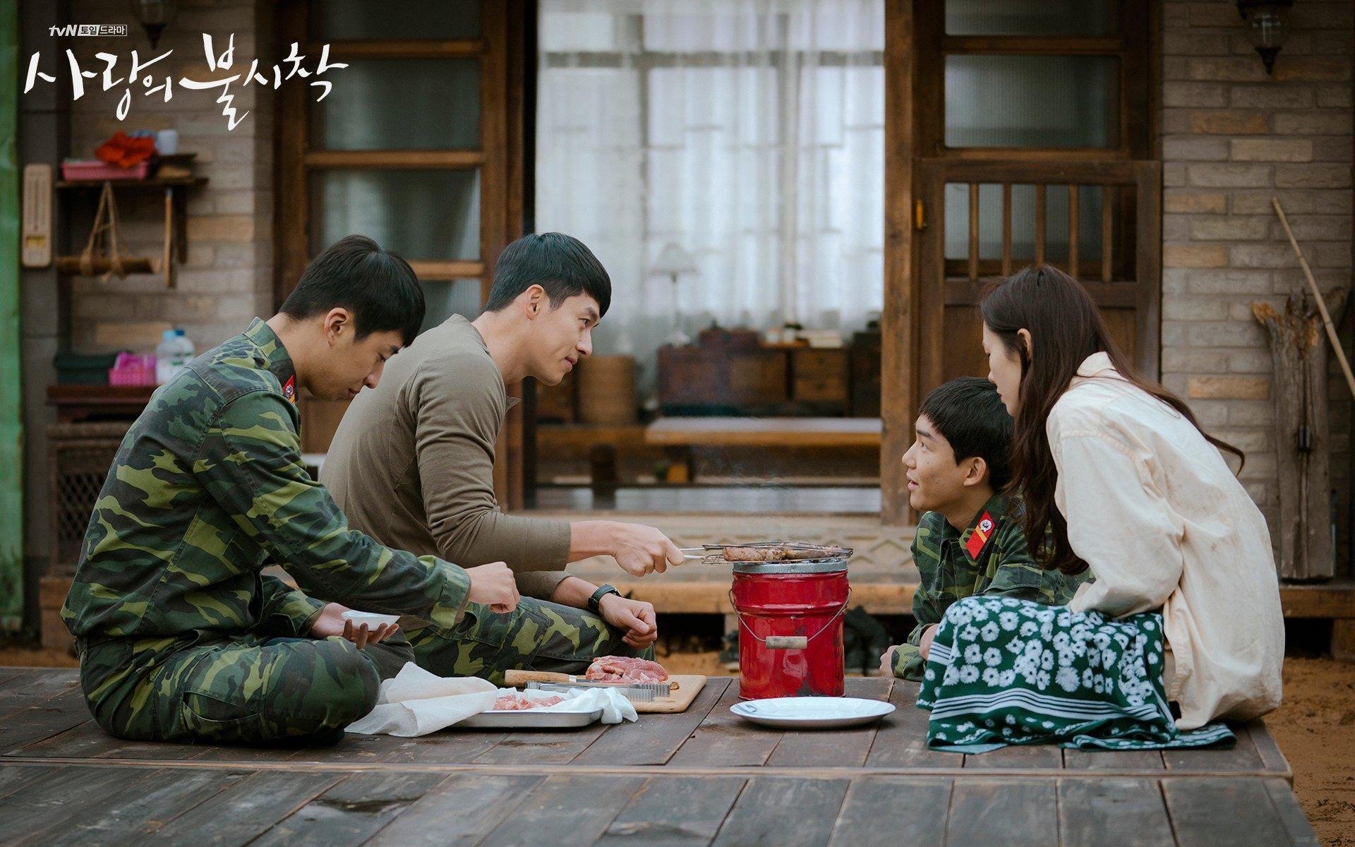 孤胆终结时代,布伦森如何在总决赛之夜重塑统治定义