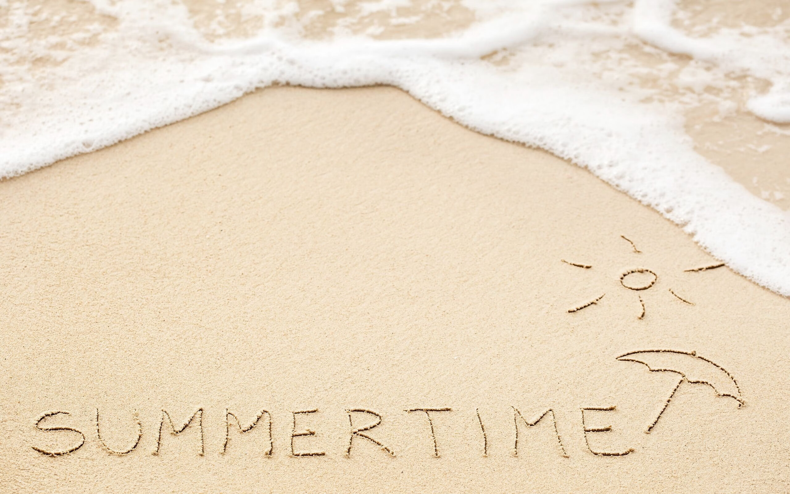 雨夜圣西罗惊魂一战,克瓦拉茨赫利亚封喉一击,AC米兰险胜拜仁定乾坤