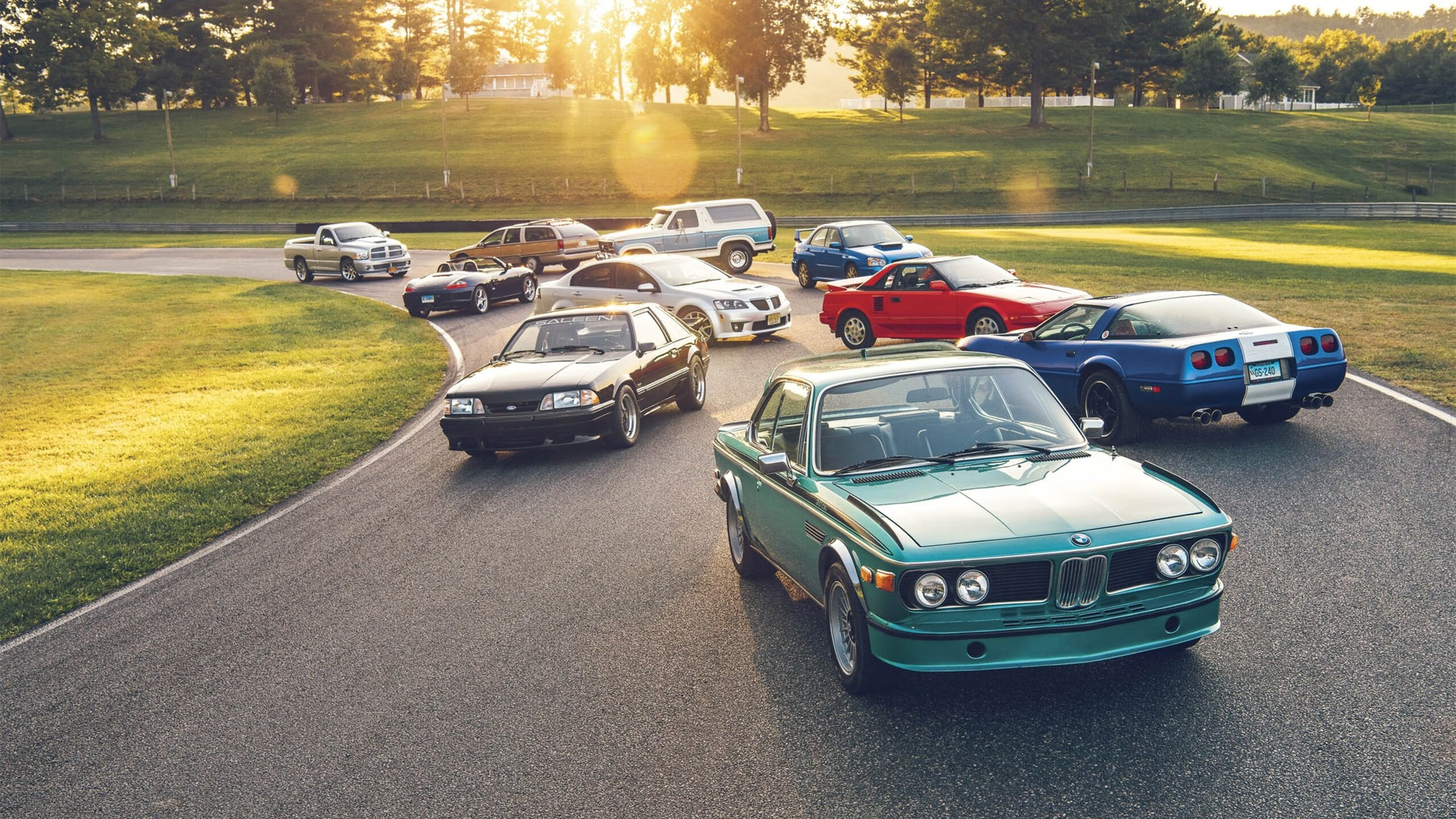 开云官网-审判日降临，恩比德化身禁区风暴，魔术防线惨遭历史级碾碎