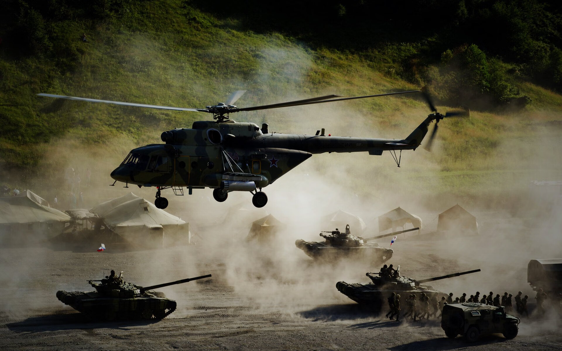 开云体育官网-关键战突围，雄鹿的坚韧与拉梅洛的传奇之夜