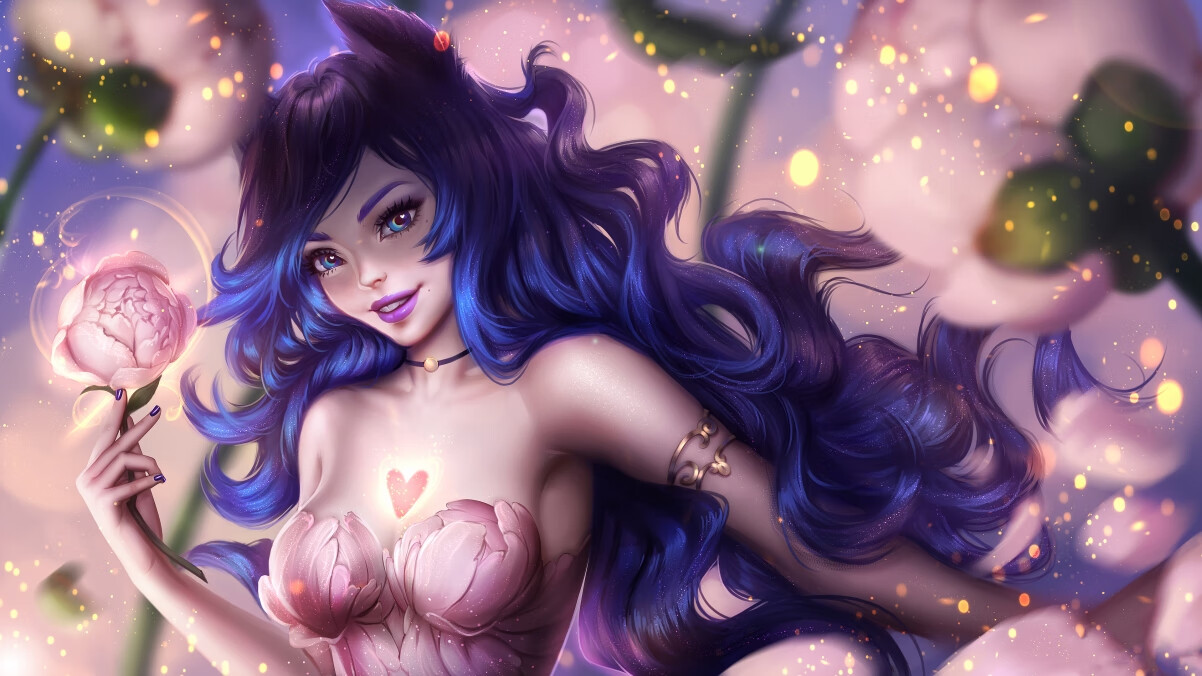 绿野奇迹与亚洲风暴，梅西的魔法一击