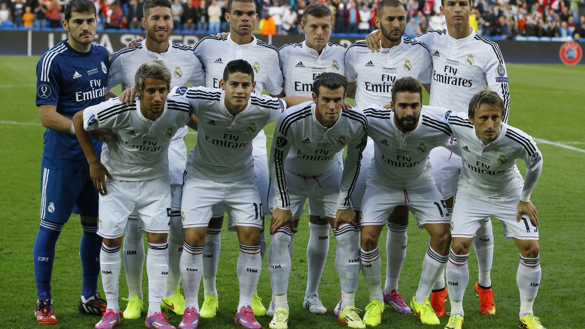 猛兽与浪潮,当德罗赞的冷血单打,遇见灰熊式的团队洪流