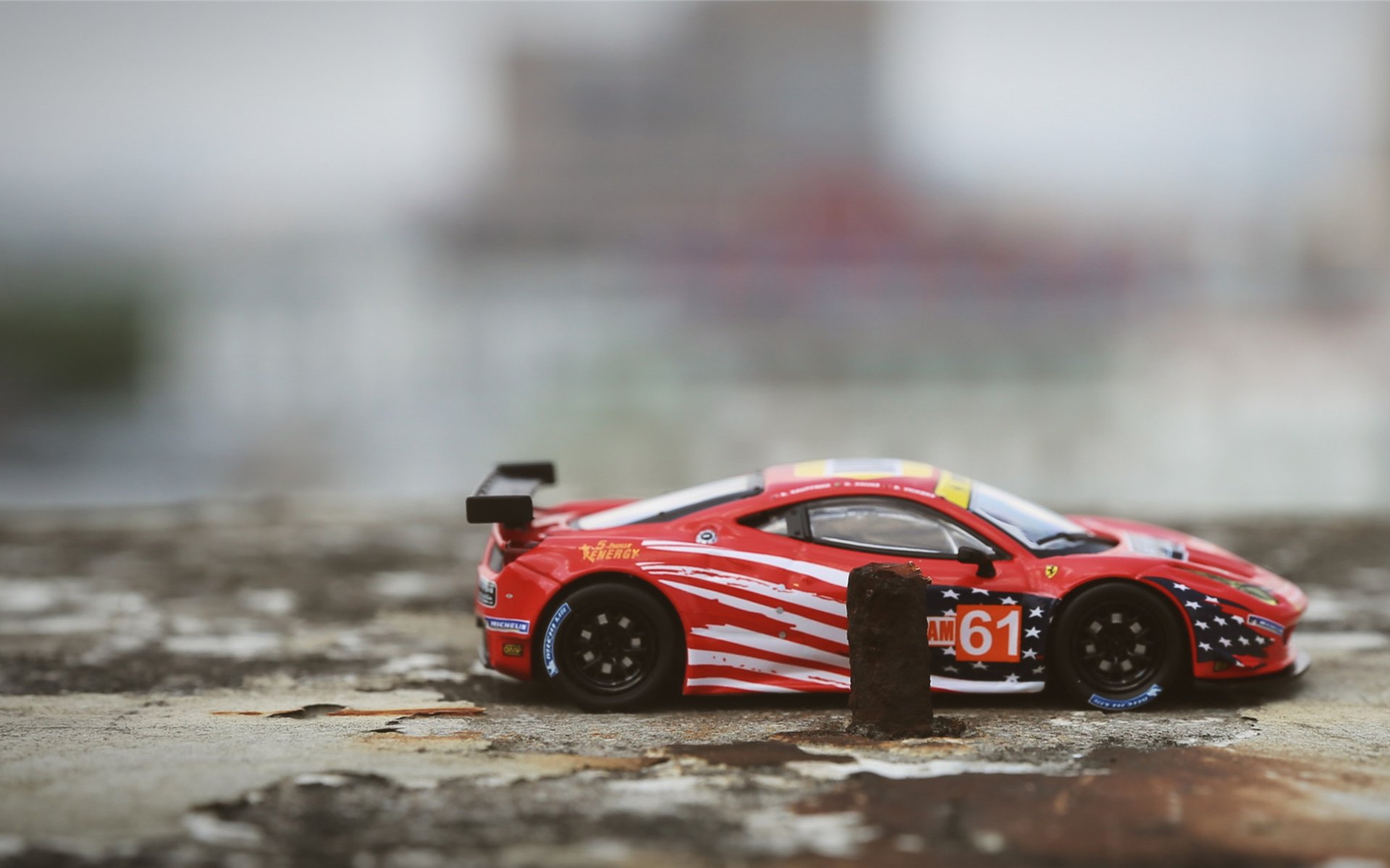 2026世界杯焦点战，广厦队跨界收割老鹰，体育盛宴中的篮球狂想