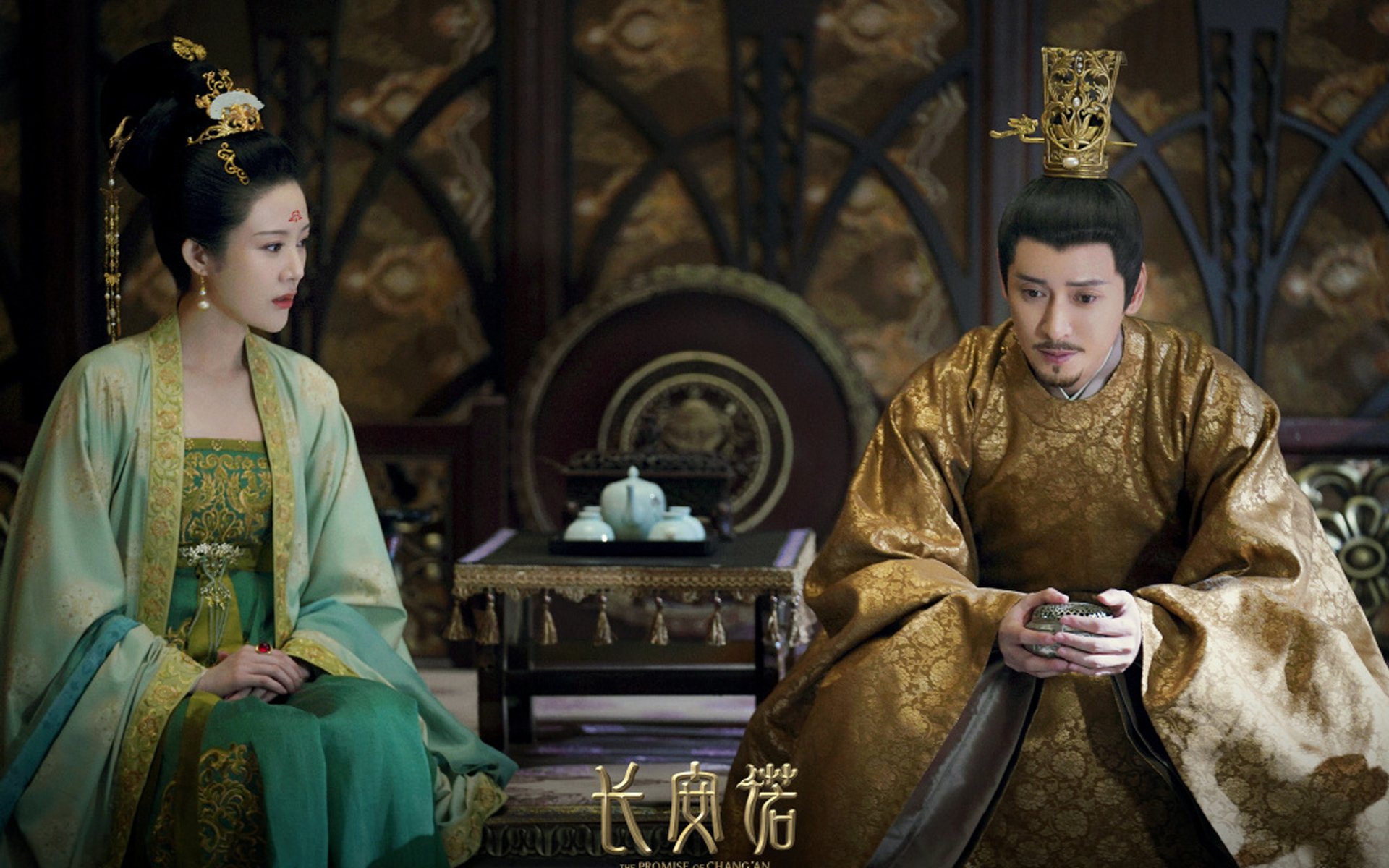 开云体育官方网站-塔图姆巨星价值闪耀，灰熊逆转广东队惊心动魄