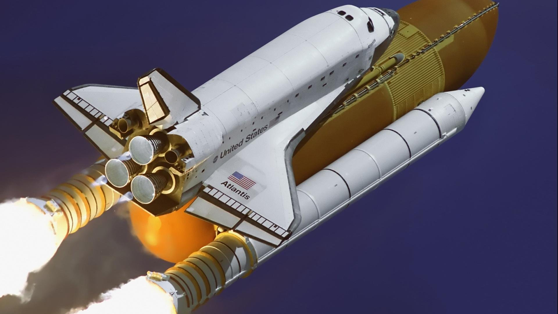 阿什拉夫驭风而行,毕尔巴鄂铁蹄踏破阿根廷防线