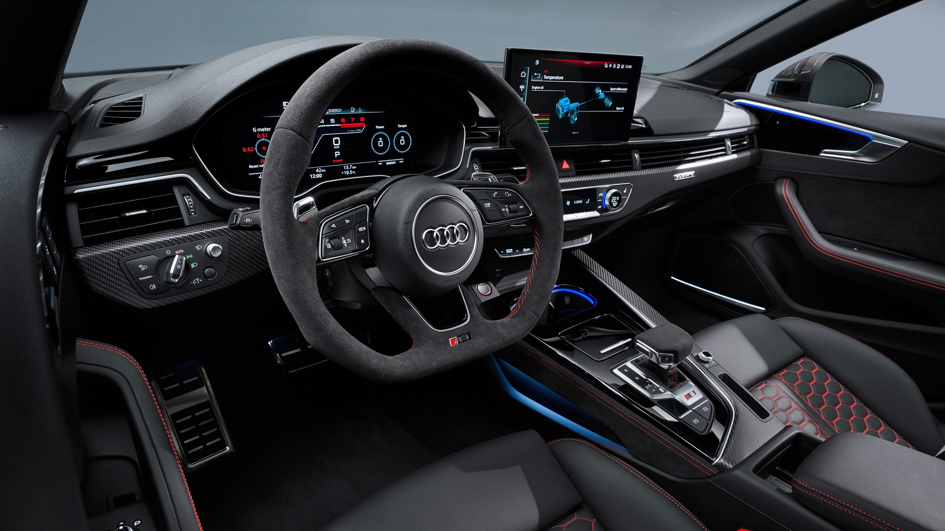 开云体育官方网站-赛场风向标，爱德华兹用实力正名，猛龙体系无情碾压马刺