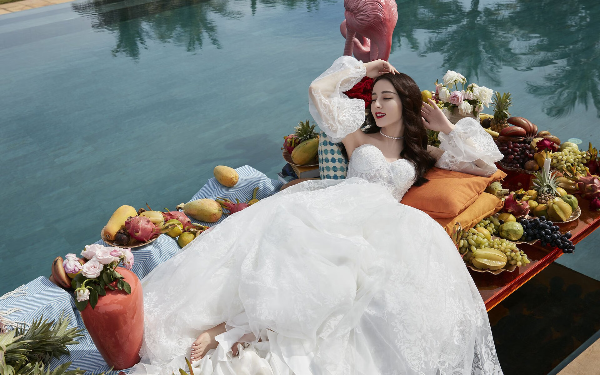 锡安狂澜，一场横跨太平洋的篮球双城记硬仗