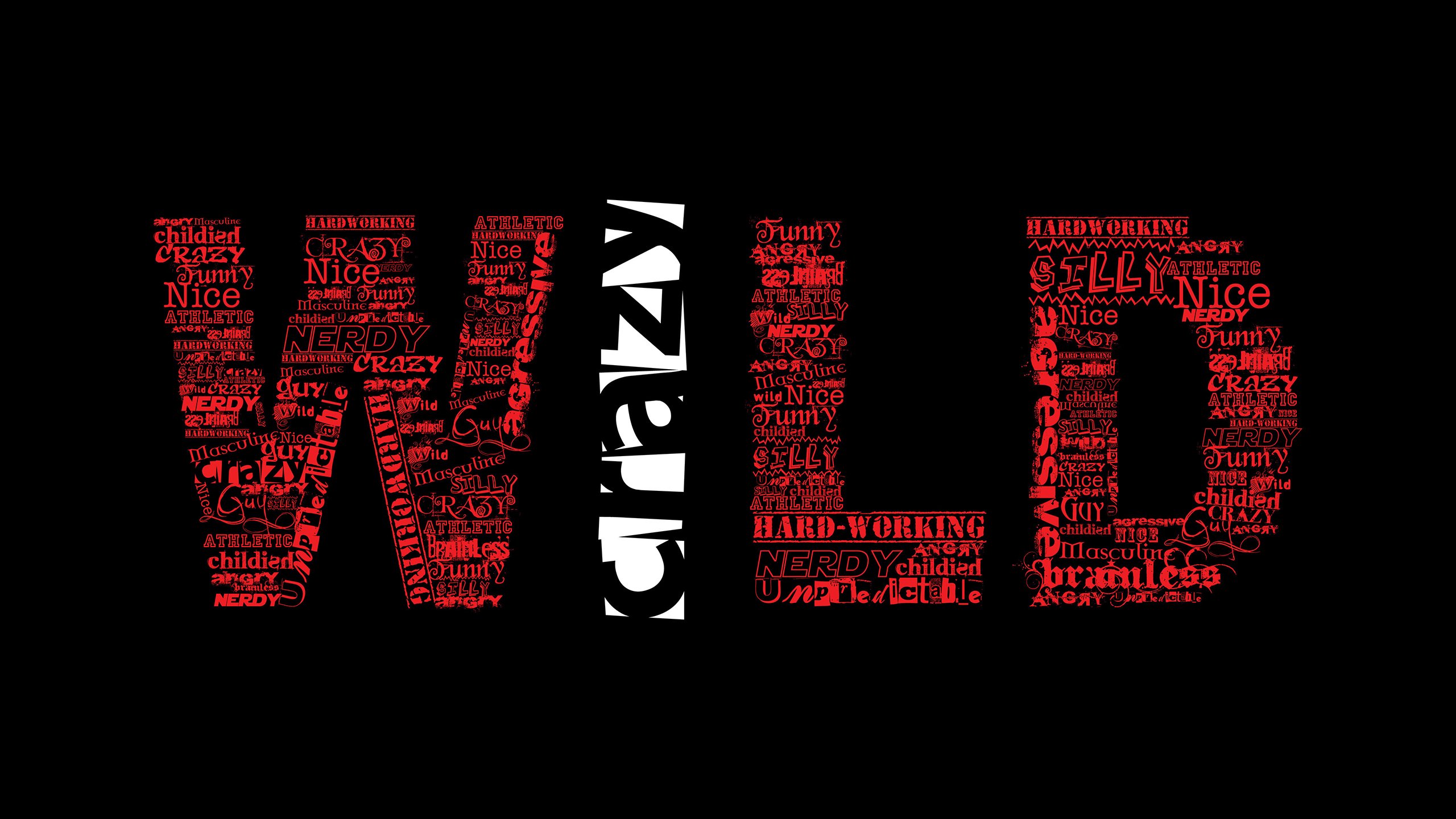 开云体育官网-抢七之夜，亚裔之星，富安健洋的封神之战