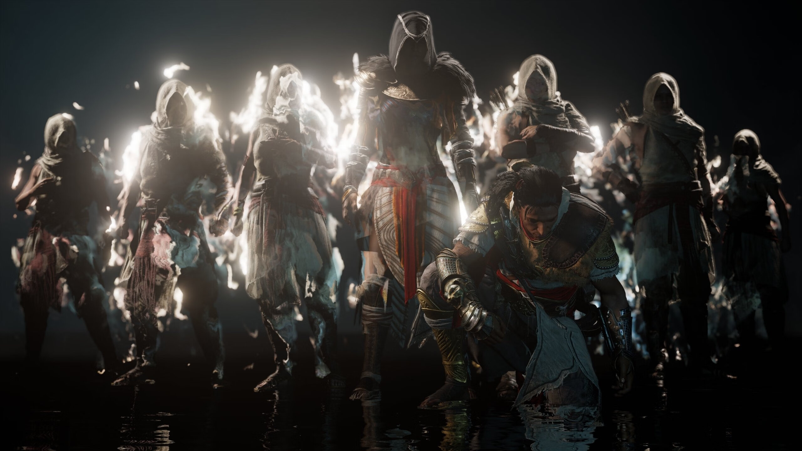 开云体育中国-超级福登！喀麦隆险胜阿森纳，争议判罚难掩新星光芒