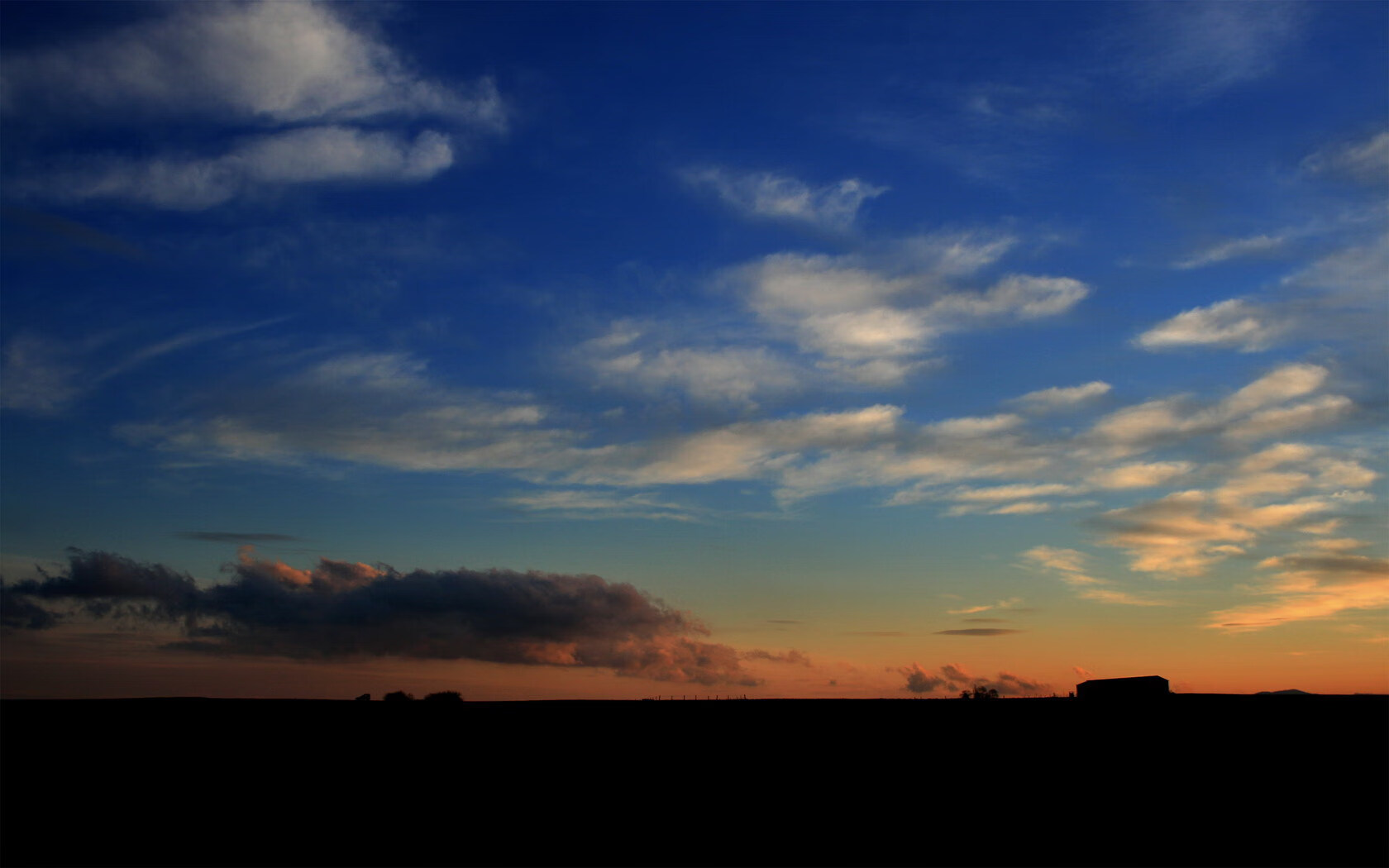 收割者的沉默，当富安健洋在欧冠决赛接管比赛