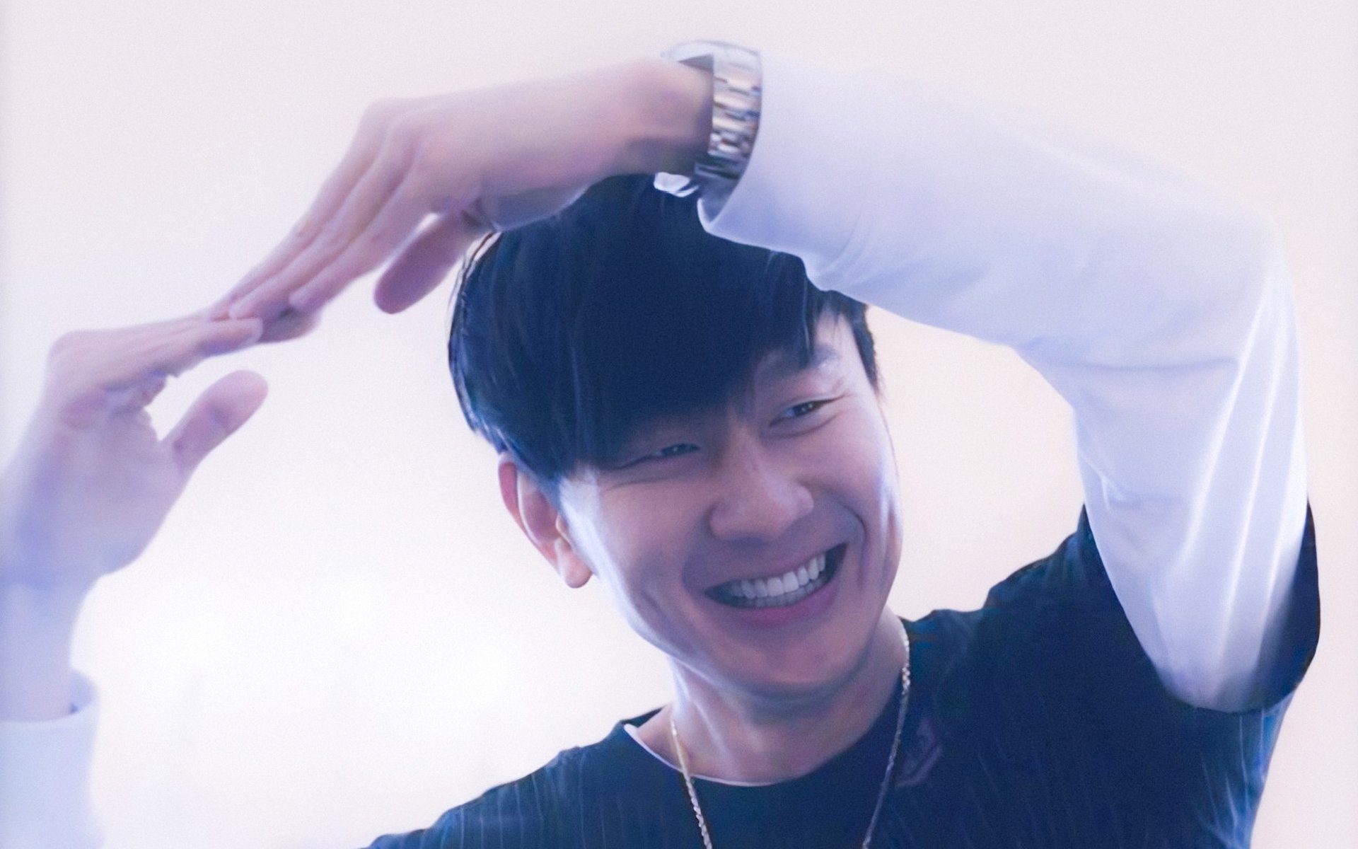 吉林队闪电战击溃猛龙,爱德华兹末节天神下凡定乾坤