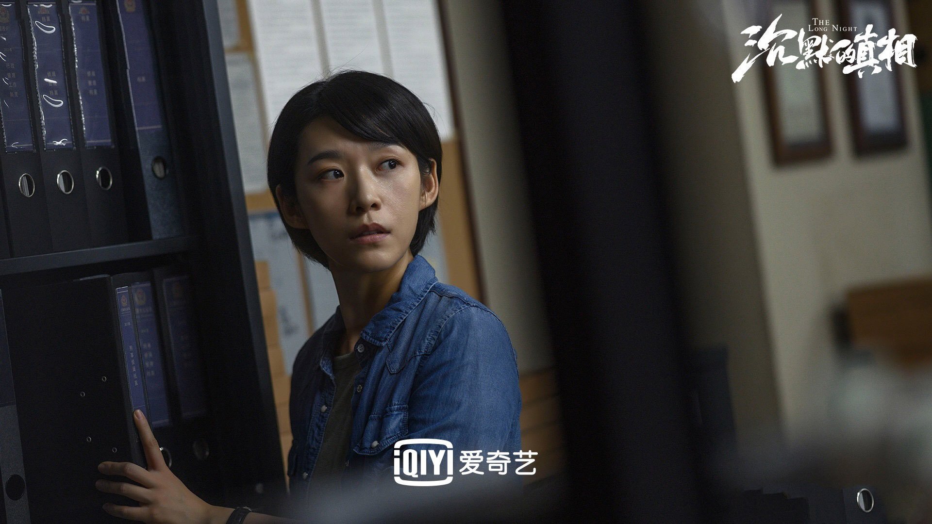 足球帝国的新星与赛车王座的跨界传奇,加纳击败巴拉圭与梅西接管F1启示录