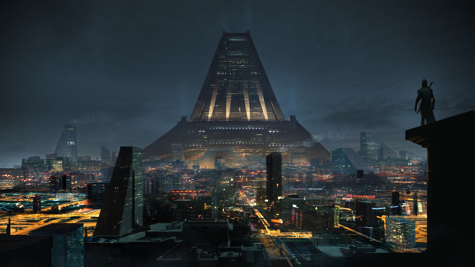 金靴怒吼!莱万统治级数据点燃德甲争冠夜