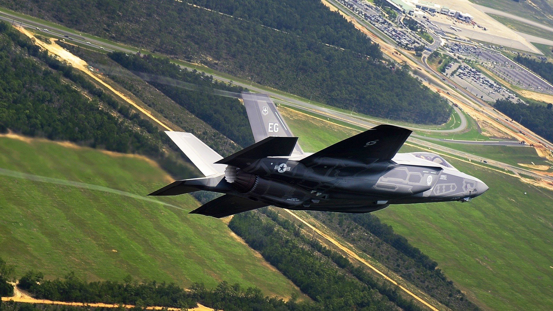 开云官网-快与慢的协奏曲，当福克斯在文班亚马面前跨越里程碑