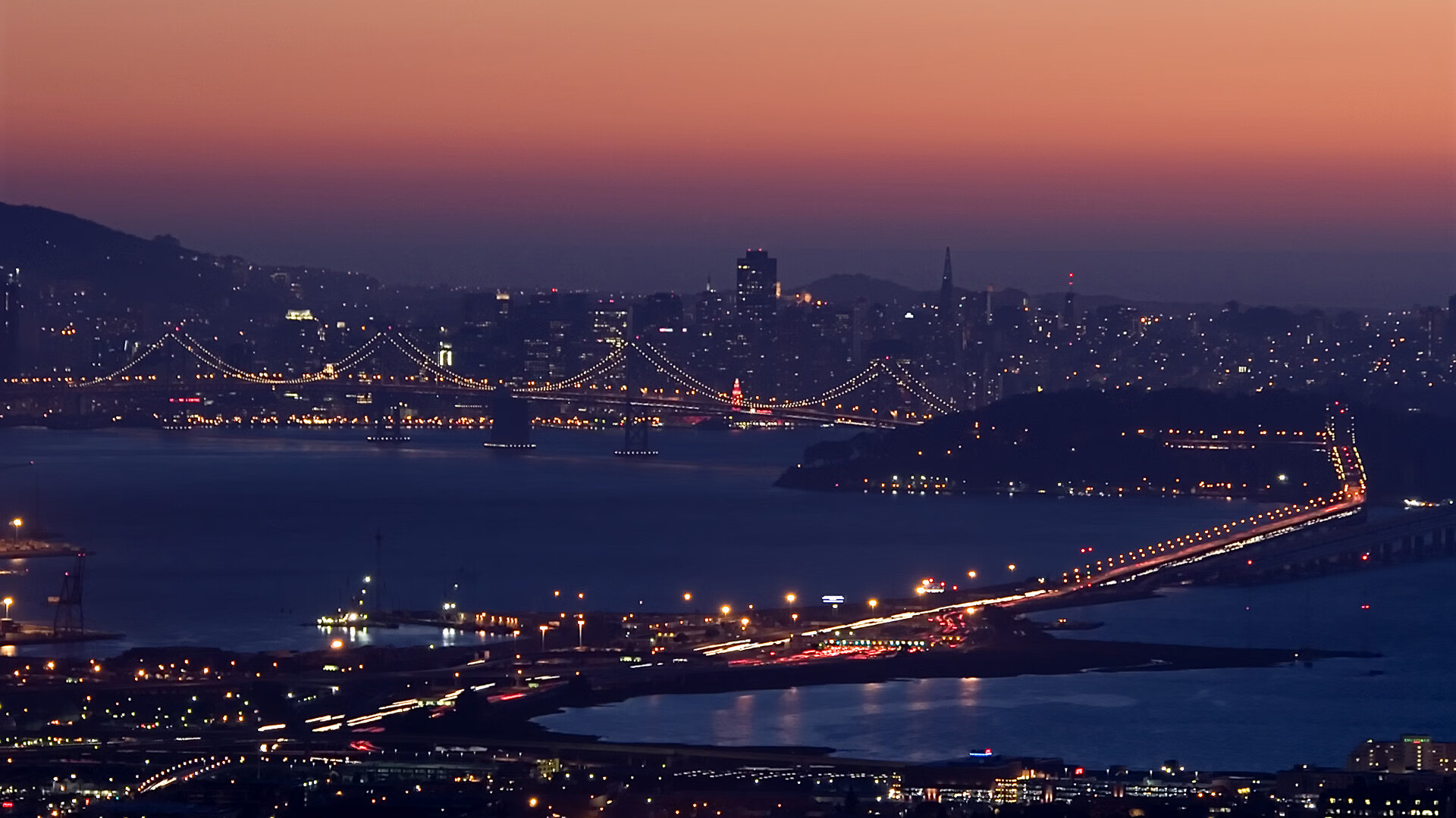 开云体育APP下载-末节之王诞生！爱德华兹嗜血时刻撕裂爵士，关键先生剑指联盟之巅