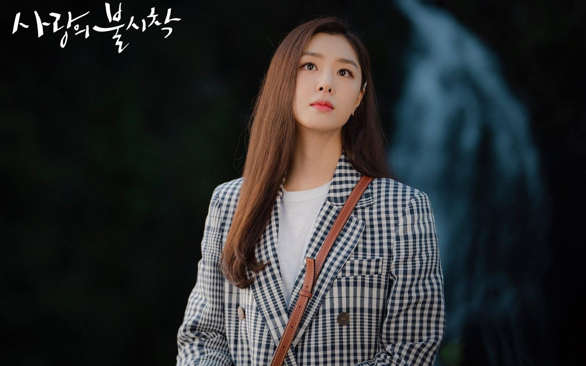 胜负手与节奏,恩比德的终结与勇士的韵律