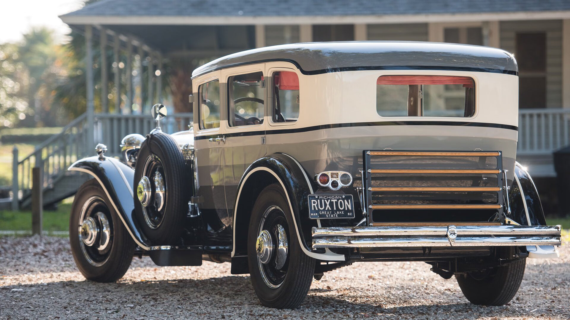 欧冠半决赛焦点战,墨西哥一波带走英格兰,绿茵场上的惊天逆转