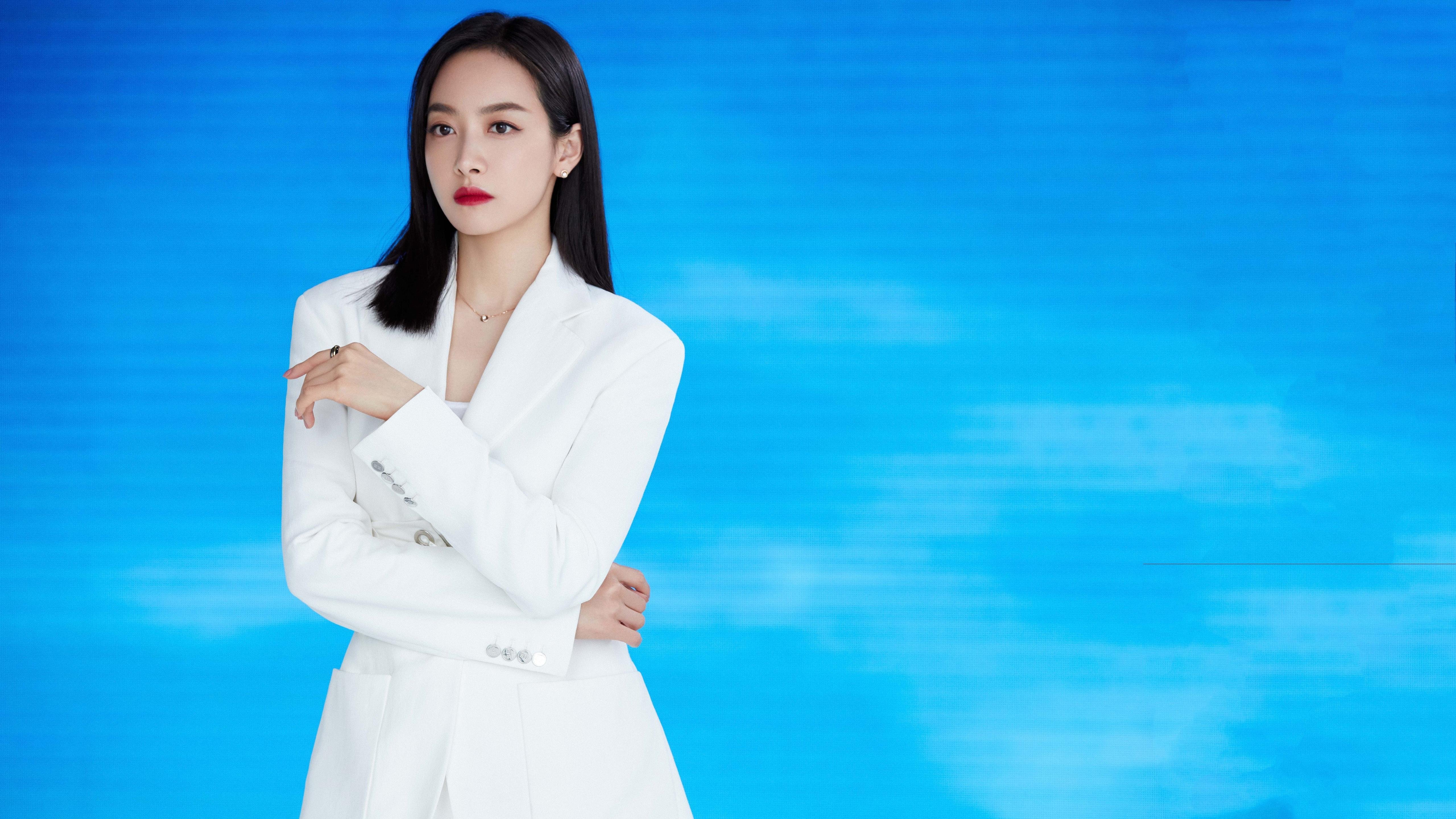 开云体育中国-字母哥贡献制胜表现难救主，公牛客场打穿雄鹿