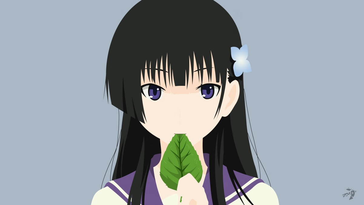 开云下载-生死战末节逆转！热火终结吉林黑马之路