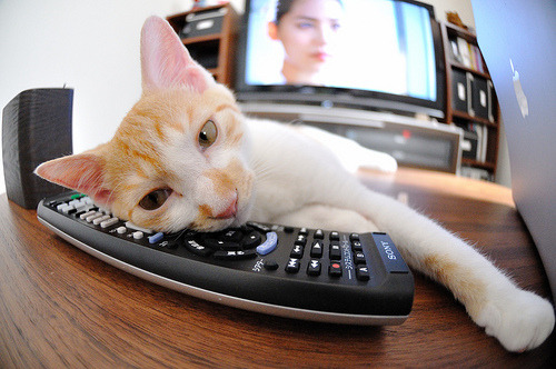 姆巴佩独木难支,乌拉圭钢铁防线窒息马赛旋律