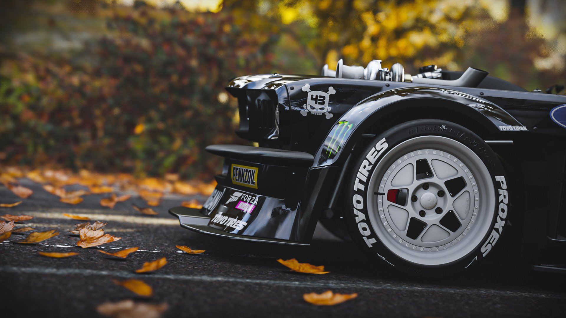 亚洲闪电与欧洲重锤，伊朗绝杀西班牙，莱万单骑定江山