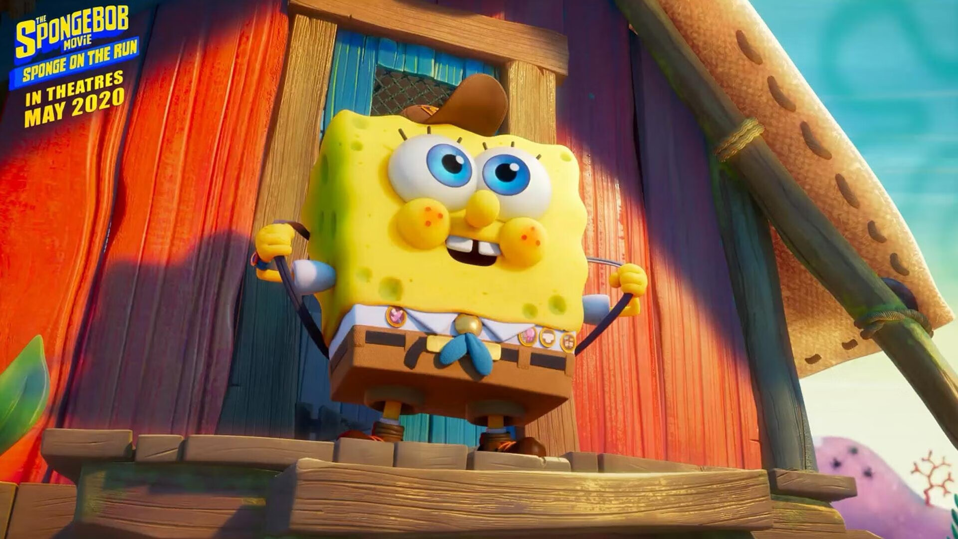 西决生死战焦点战,多特蒙德完胜瑞典,欧洲足坛再掀波澜