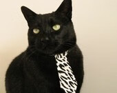 关键先生米切尔,血与泪浸染的制胜夜,骑士队魂在绝境中苏醒