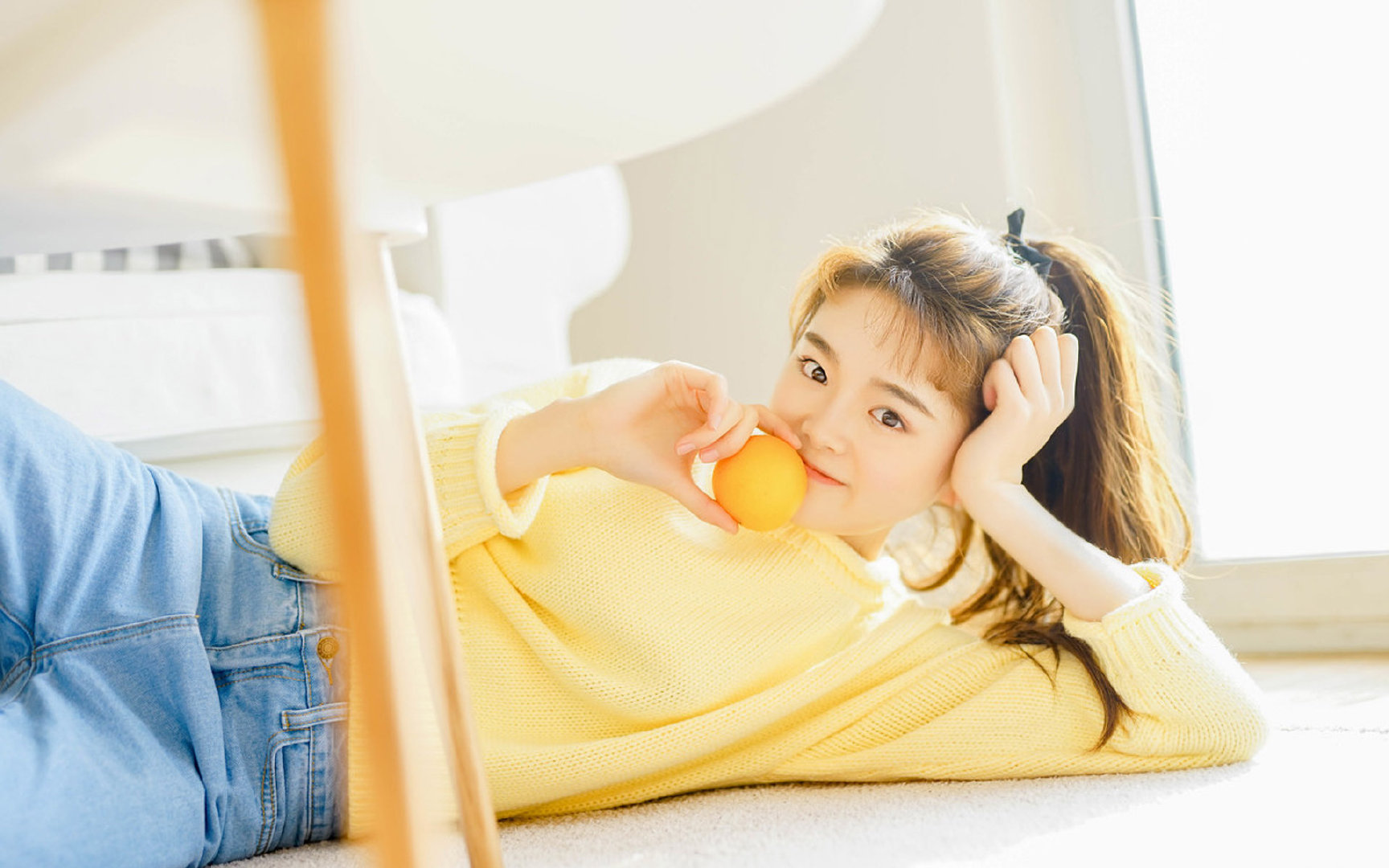 绝杀的艺术，凯恩加时闪光，波兰破茧前行